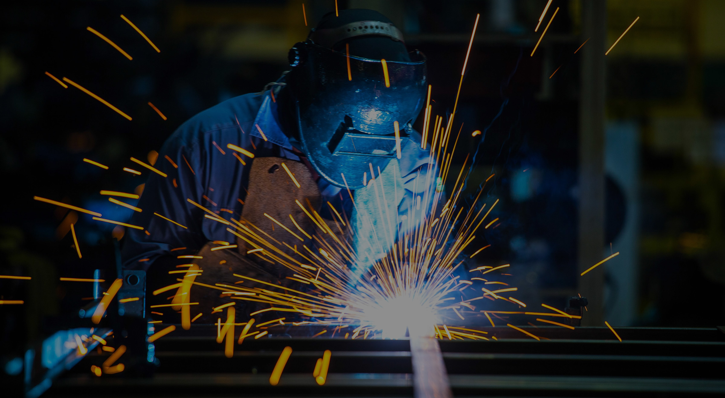Masterweld